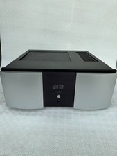 Mark Levinson 433