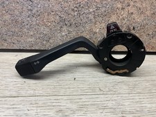 VW Steering Column Switch