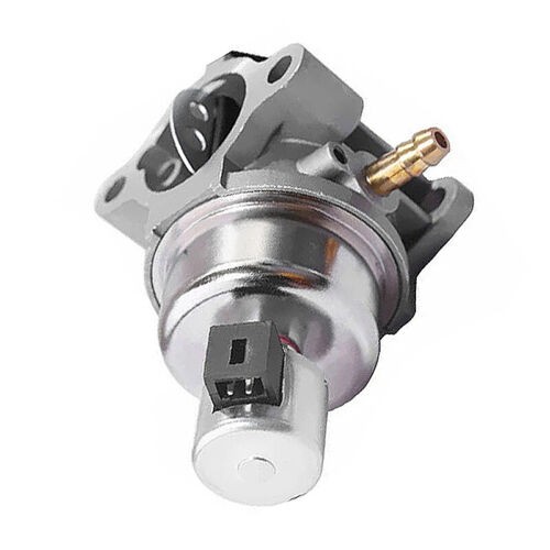 Carburetor for kohler courage - for,