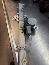 Nissan Micra K14  2020 Driver