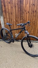 Cannondale Trail 5 29er