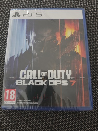 Call duty black ops sony - call, 7