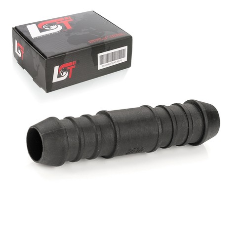 Hose connector coupling - hose,