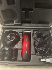 Liveryman Classic Trimmers -