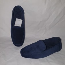 M&S Collection Love Slippers -