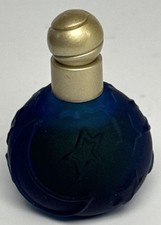 SUN MOON STARS  PARFUM BY