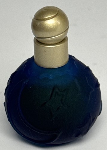 Sun moon stars parfum - moon,
