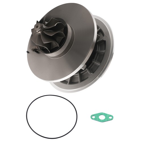 Turbo chra core - turbo, vauxhall