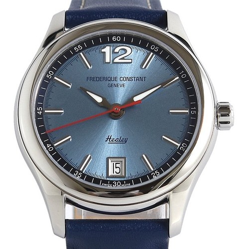Frederique constant classics - constant,