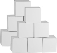 12 Pcs Small Gift Boxes with
