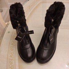 Next Forever Comfort Black