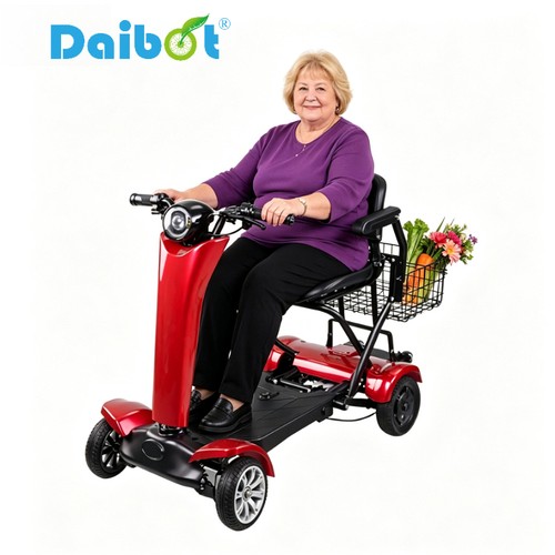 scooter 500w electric adult