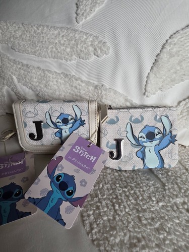 Disney primark lilo - disney,