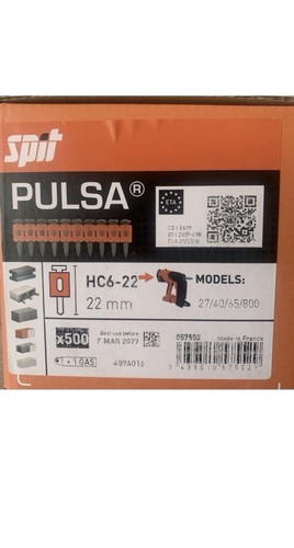 Spit pulsa hc6 x500 - pulsa, hc6-22
