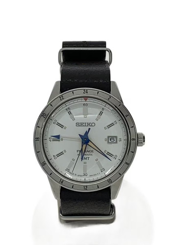 Seiko automatic watch - seiko,