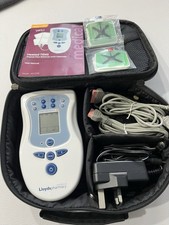 Lloyds Pharmacy TENS Machine