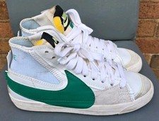 Nike Blazer Mid '77 Summit