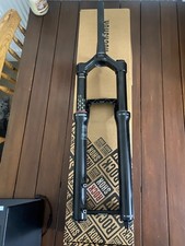 ROCK SHOX DOMAIN 29" 150MM