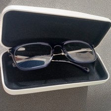 Calvin Kline frame Optical Eyewear Eyeglasses Rx Frame CKJ18704 405 ladies