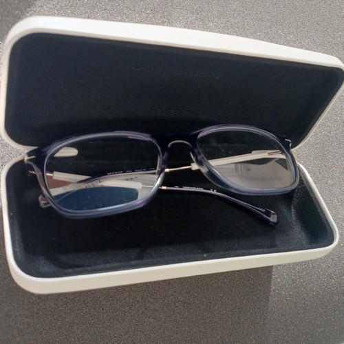Calvin kline frame - kline, optical