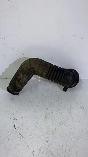 Tailpipe for suzuki - for, se