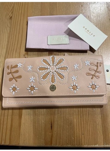 Genuine radley stitch - radley, ‘stitch