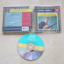 JULIAN BREAM Popular Classics