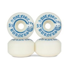 Spitfire Burner 99D 55mm