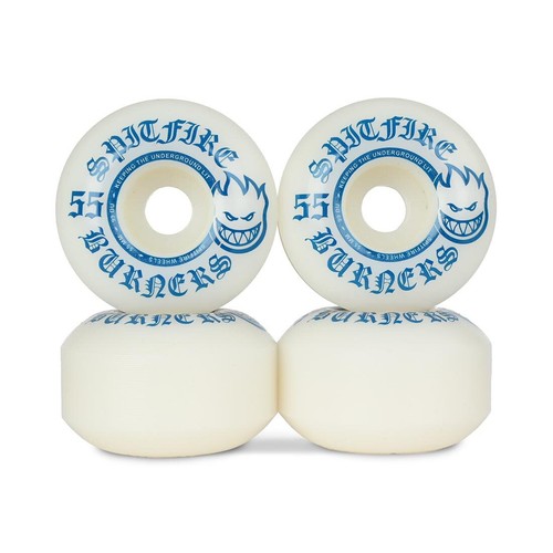 Spitfire burner 99d 55mm - spitfire,