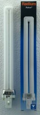 Radium 11w dulux - dulux, 2