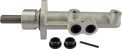 Trw pml424 brake master - pml424,