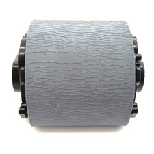 JC73-00309A Pickup Roller for Samsung CLP 310 320 315 325 360 365 CLX 3170 3175