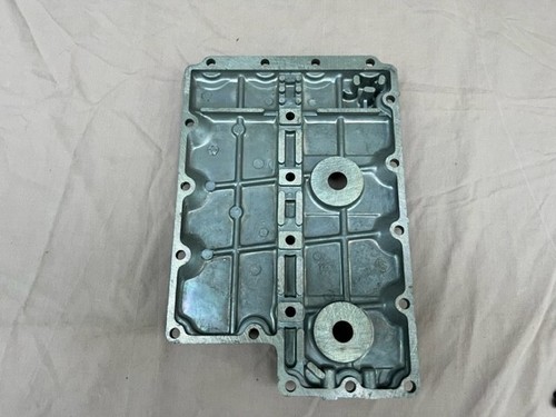 0313989 exhaust cover - 0313989,