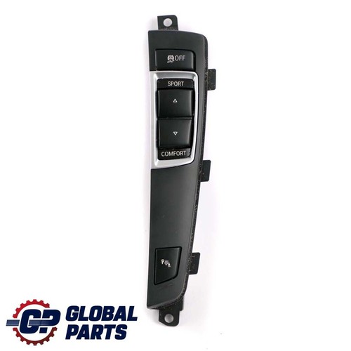 Bmw series f10 f11 - f10, f12