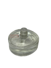 Kenzo Flower In The Air Summer Eau De Toilette 50ml