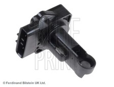 Air Mass Sensor Meter FOR