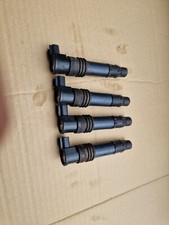 Suzuki Denso 129700-4400 Ignition Coils Price Per Coil