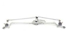 61617301041 front windscreen