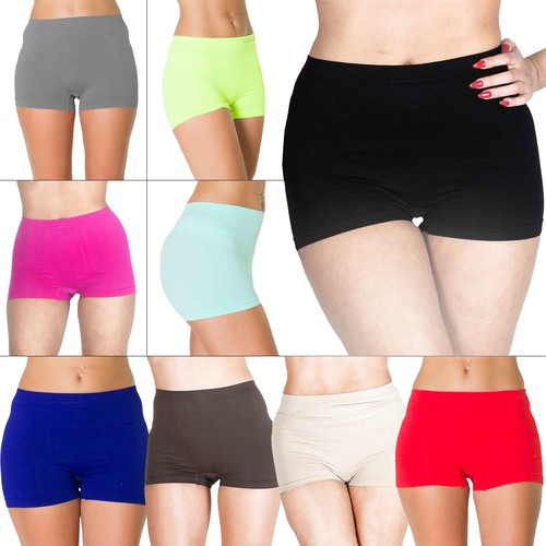 Womens ladies plain - ladies,