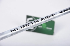 Mitsubishi Rayon Kuro Kage