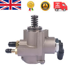 For Audi A3 VW Golf Skoda 1.6