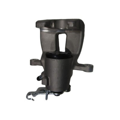 Brake caliper rear right - right, for