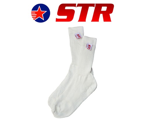 Str fireproof nomex - fireproof, fia