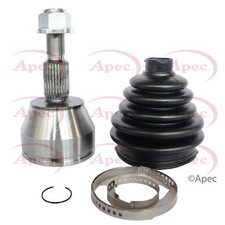 APEC Cv Joint ACV1133 fits