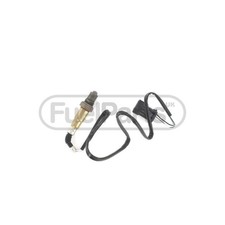 Lambda Sensor For Mazda Xedos