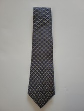 United Grand Lodge of England