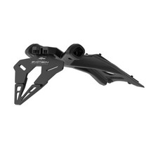 Evotech Tail Tidy - Ducati