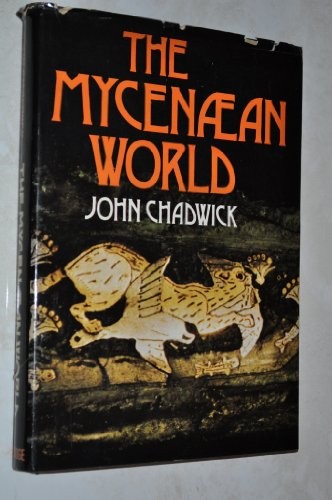 mycenaean