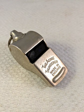 Vintage the acme - vintage, 'the