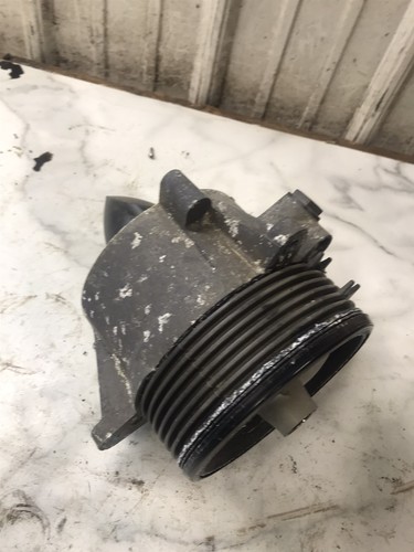 Sea doo spark - 2up, 900